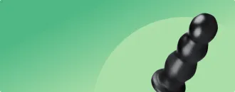Dildo - Lovesexshop.se sex shop
