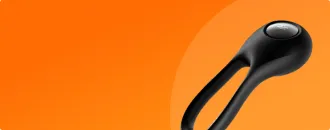 Sexleksaker - Lovesexshop.se sex shop