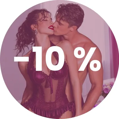 Prenumerera nu och få en rabattkupong på 10% direkt!