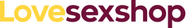 lovesexshop.se - online sex shop                        