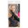 Cottelli - Satin handskar - svart (S-L)