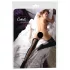 Cottelli - Stay-ups strumpor - Sexig - Svart