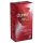 Durex Feel Ultra Thin - Ultra-tunna kondomer (10 st)