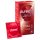 Durex Feel Ultra Thin - extra tunna kondomer (10 st)