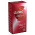 Durex Feel Ultra Thin - Ultra-tunna kondomer (10 st)