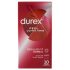 Durex Feel Ultra Thin - Ultra-tunna kondomer (10 st)