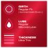 Durex Feel Ultra Thin - extra tunna kondomer (10 st)