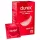 Durex - extra tunna kondomer (20 st)