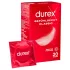 Durex - extra tunna kondomer (20 st)