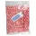 London - kondom - jordgubbssmak - 100 st