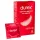 Durex - extra tunna kondomer (8 st)