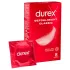 Durex - extra tunna kondomer (8 st)