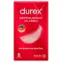 Durex - extra tunna kondomer (8 st)