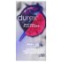 Durex Mutual Pleasure - fördröjande kondomer (10 st)
