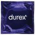 Durex Mutual Pleasure - fördröjande kondomer (10 st)