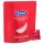 Durex - extra tunna kondomer (40 st)