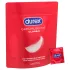 Durex - extra tunna kondomer (40 st)