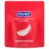 Durex - extra tunna kondomer (40 st)