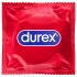 Durex - extra tunna kondomer (40 st)
