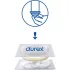 Durex - Kondom - Tunn för naturlig känsla - 3 st