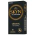 Manix SKYN - Original kondomer (10 st.)