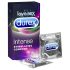 Durex Intense - ribbad och knottrig kondom (10 st)