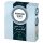 Mister Size tunn kondom - 47mm (3st)