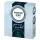 Mister Size - tunn kondom - 47mm - 3 st