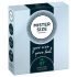 Mister Size tunn kondom - 47mm (3st)