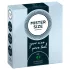 Mister Size - tunn kondom - 47mm - 3 st