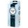 Mister Size Tunn Kondom - 47mm (10 st)