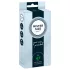 Mister Size - tunn kondom - 47mm - 10 pack
