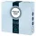 Mister Size - Tunt kondom - 47mm - 36 st