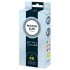 Mister Size Tunt Kondom - 49mm (10 st)
