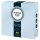 Mister Size tunn kondom - 49mm (36 st)