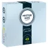 Mister Size - tunn kondom - 49mm - 36-pack