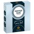 Mister Size tunna kondomer - 53 mm (3 st)