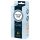 Mister Size tunn kondom - 53 mm (10 st)