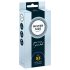 Mister Size tunn kondom - 53 mm (10 st)