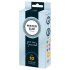 Mister Size tunn kondom - 53 mm (10 st)