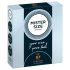 Mister Size tunna kondomer - 57mm (3 st)