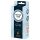 Mister Size tunna kondomer - 57mm (10 st)