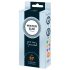 Mister Size tunna kondomer - 57mm (10 st)