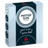 Mister Size tunn kondom - 60mm (3 st)