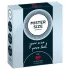 Mister Size - tunn kondom - 60 mm - 3 st