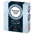 Mister Size tunn kondom - 60mm (3 st)