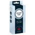 Mister Size tunn kondom - 60mm (10 st)