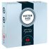 Mister Size tunna kondomer - 60 mm (36 st)