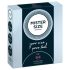 Mister Size tunn kondom - 64mm (3 st)