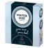 Mister Size tunn kondom - 64mm (3 st)